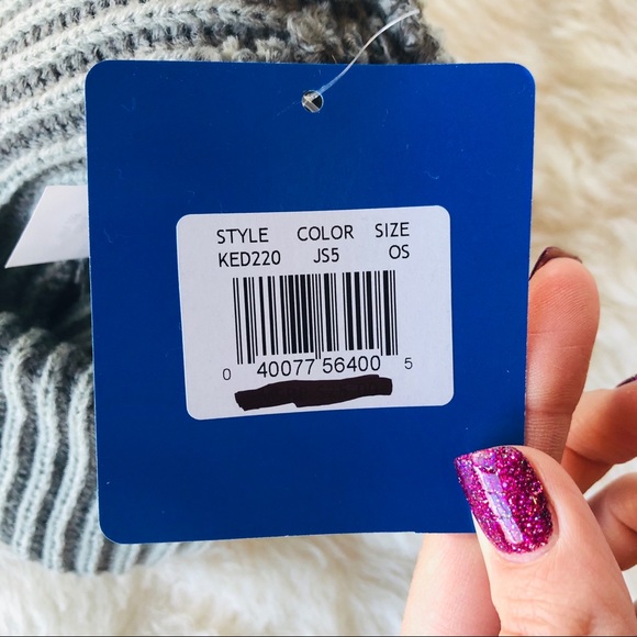 ❗️LAST CHANCE SALE❗️ - Picture 7 of 7